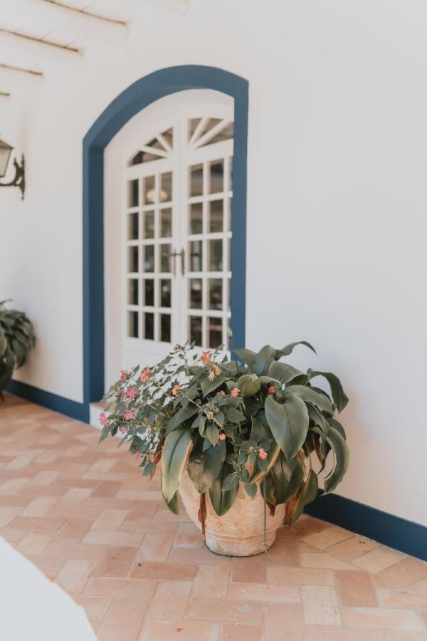 Fazenda Alvorada Bed & Breakfast Sorocaba Exterior photo